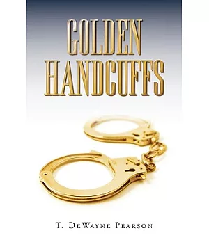 Golden Handcuffs