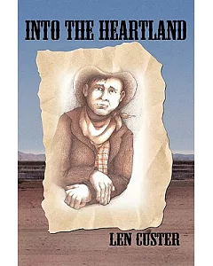 Into the Heartland