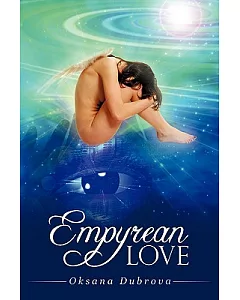 Empyrean Love