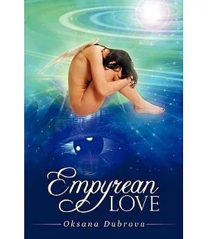 Empyrean Love