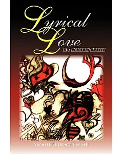 Lyrical Love: Surviving Vanessa