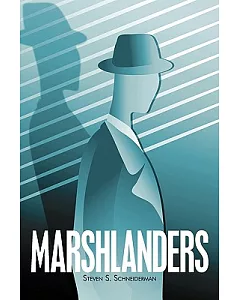 Marshlanders