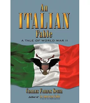 An Italian Fable