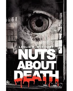 Nuts About Death