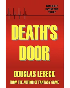 Death’s Door