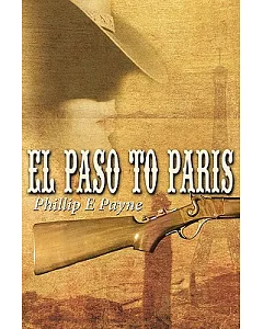 El Paso to Paris