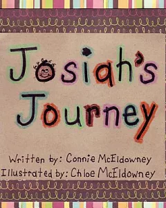 Josiah’s Journey