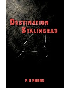Destination Stalingrad