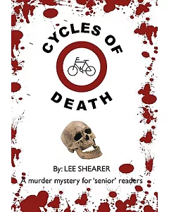 Cycles of Death