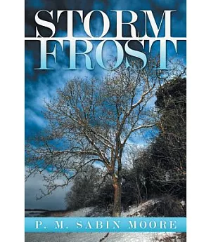Storm Frost