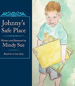 Johnny’s Safe Place