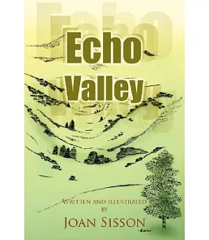 Echo Valley