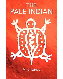 The Pale Indian