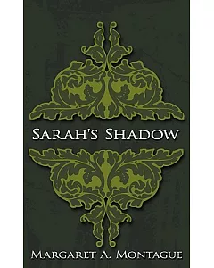 Sarah’s Shadow