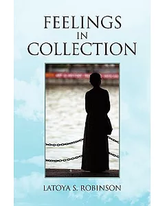 Feelings in Collection