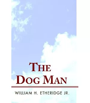 The Dog Man