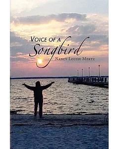 Voice of a Songbird