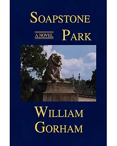 Soapstone Park