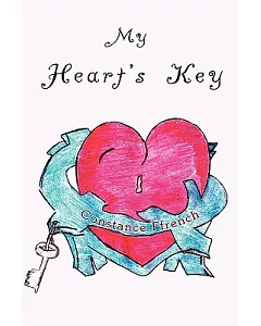My Heart’s Key