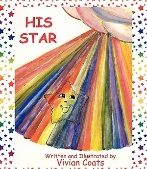 His Star