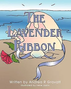 The Lavender Ribbon