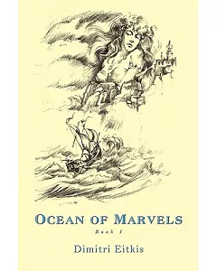 Ocean of Marvels
