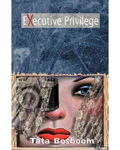 Executive Privilege