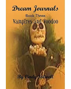 Vampires and Voodoo