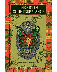The Art in Counterbalance