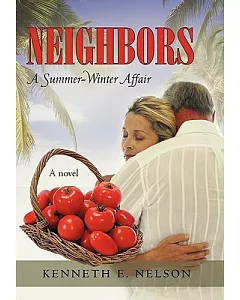 Neighbors: A Summer-winter Affair