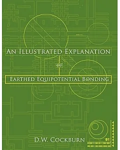 An Illustrated Explanation of Earthed Equipotential Bonding