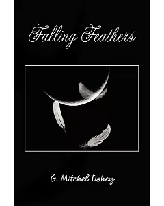 Falling Feathers