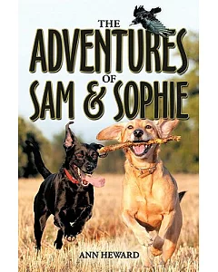 The Adventures of Sam and Sophie