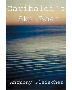 Garibaldi’s Ski-Boat