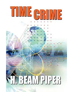 Time Crime