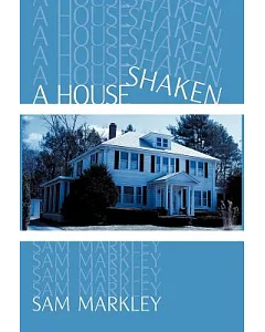 A House Shaken