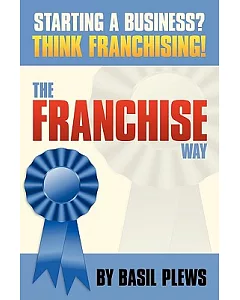 The Franchise Way