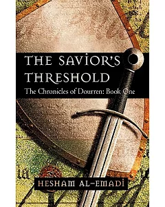 The Savior’s Threshold