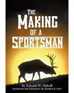 The Making of a Sportsman