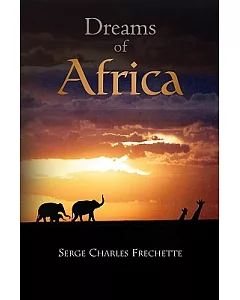 Dreams of Africa