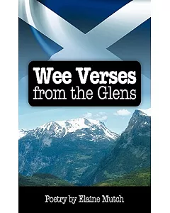 Wee Verses from the Glens