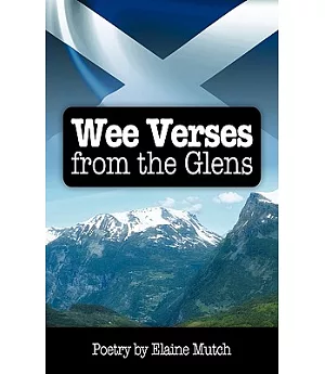 Wee Verses from the Glens