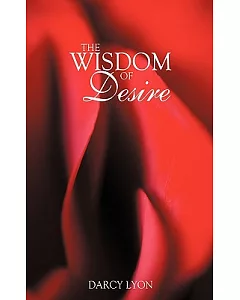The Wisdom of Desire