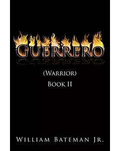 Guerrero (Warrior) Book Two