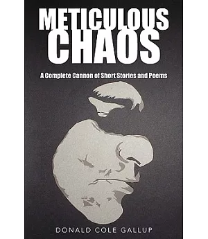 Meticulous Chaos