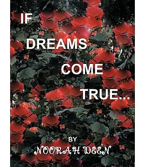 If Dreams Come True