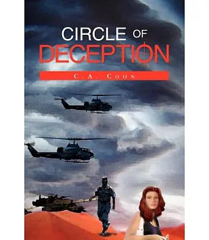 Circle of Deception