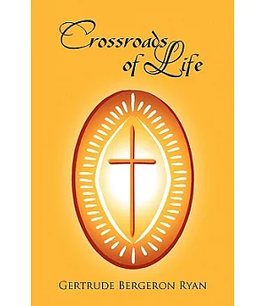 Crossroads of Life