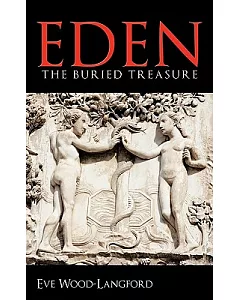 Eden: The Buried Treasure