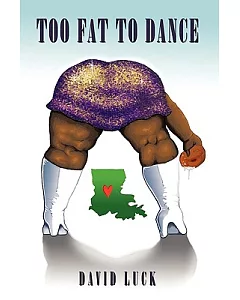Too Fat to Dance